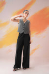 trousers
trousers for women
cargo trousers women
beige trousers womens​
wide leg trousers women
women trouser design
womens trouser styles​
black trousers women
cotton trousers women​
pakistani trousers for women​
straight trousers women's​
women's trousers pakistani​
blue trousers womens​
slim cargo trousers womens​
stylish trousers for women