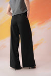 trousers
trousers for women
cargo trousers women
beige trousers womens​
wide leg trousers women
women trouser design
womens trouser styles​
black trousers women
cotton trousers women​
pakistani trousers for women​
straight trousers women's​
women's trousers pakistani​
blue trousers womens​
slim cargo trousers womens​
stylish trousers for women