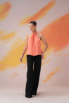 top
girls top design
tops for girls
stylish tops for girls
tank tops for girls
girl tops fashion
short tops for girls
beautiful tops for girls
girls shirt design
shirts for girls
simple shirt designs for girl pakistani
long shirts for girls
girl shirt styles
new shirt design for girl
stylish shirt design for girl
plain shirt design for girls
short shirt girl
stylish shirts for girls
girl shirt design ideas
simple shirt design for girl
white shirt for girls
black shirt for girls
black shirt design for girl