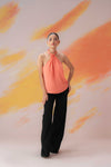 top
girls top design
tops for girls
stylish tops for girls
tank tops for girls
girl tops fashion
short tops for girls
beautiful tops for girls
girls shirt design
shirts for girls
simple shirt designs for girl pakistani
long shirts for girls
girl shirt styles
new shirt design for girl
stylish shirt design for girl
plain shirt design for girls
short shirt girl
stylish shirts for girls
girl shirt design ideas
simple shirt design for girl
white shirt for girls
black shirt for girls
black shirt design for girl
