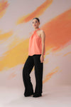 top
girls top design
tops for girls
stylish tops for girls
tank tops for girls
girl tops fashion
short tops for girls
beautiful tops for girls
girls shirt design
shirts for girls
simple shirt designs for girl pakistani
long shirts for girls
girl shirt styles
new shirt design for girl
stylish shirt design for girl
plain shirt design for girls
short shirt girl
stylish shirts for girls
girl shirt design ideas
simple shirt design for girl
white shirt for girls
black shirt for girls
black shirt design for girl