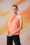 top
girls top design
tops for girls
stylish tops for girls
tank tops for girls
girl tops fashion
short tops for girls
beautiful tops for girls
girls shirt design
shirts for girls
simple shirt designs for girl pakistani
long shirts for girls
girl shirt styles
new shirt design for girl
stylish shirt design for girl
plain shirt design for girls
short shirt girl
stylish shirts for girls
girl shirt design ideas
simple shirt design for girl
white shirt for girls
black shirt for girls
black shirt design for girl