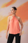 top
girls top design
tops for girls
stylish tops for girls
tank tops for girls
girl tops fashion
short tops for girls
beautiful tops for girls
girls shirt design
shirts for girls
simple shirt designs for girl pakistani
long shirts for girls
girl shirt styles
new shirt design for girl
stylish shirt design for girl
plain shirt design for girls
short shirt girl
stylish shirts for girls
girl shirt design ideas
simple shirt design for girl
white shirt for girls
black shirt for girls
black shirt design for girl