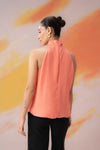 top
girls top design
tops for girls
stylish tops for girls
tank tops for girls
girl tops fashion
short tops for girls
beautiful tops for girls
girls shirt design
shirts for girls
simple shirt designs for girl pakistani
long shirts for girls
girl shirt styles
new shirt design for girl
stylish shirt design for girl
plain shirt design for girls
short shirt girl
stylish shirts for girls
girl shirt design ideas
simple shirt design for girl
white shirt for girls
black shirt for girls
black shirt design for girl