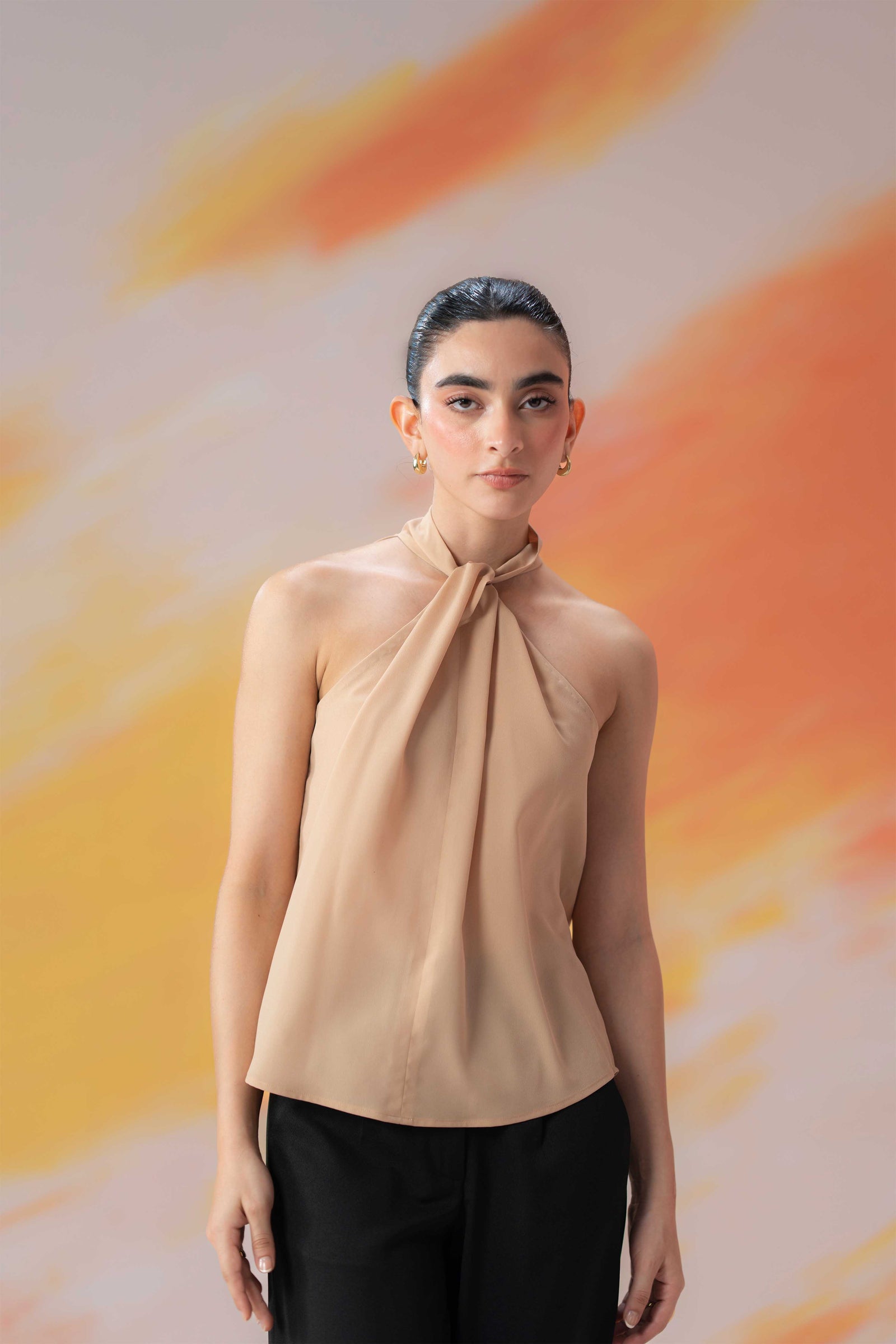 top
girls top design
tops for girls
stylish tops for girls
tank tops for girls
girl tops fashion
short tops for girls
beautiful tops for girls
girls shirt design
shirts for girls
simple shirt designs for girl pakistani
long shirts for girls
girl shirt styles
new shirt design for girl
stylish shirt design for girl
plain shirt design for girls
short shirt girl
stylish shirts for girls
girl shirt design ideas
simple shirt design for girl
white shirt for girls
black shirt for girls
black shirt design for girl