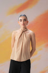 top
girls top design
tops for girls
stylish tops for girls
tank tops for girls
girl tops fashion
short tops for girls
beautiful tops for girls
girls shirt design
shirts for girls
simple shirt designs for girl pakistani
long shirts for girls
girl shirt styles
new shirt design for girl
stylish shirt design for girl
plain shirt design for girls
short shirt girl
stylish shirts for girls
girl shirt design ideas
simple shirt design for girl
white shirt for girls
black shirt for girls
black shirt design for girl