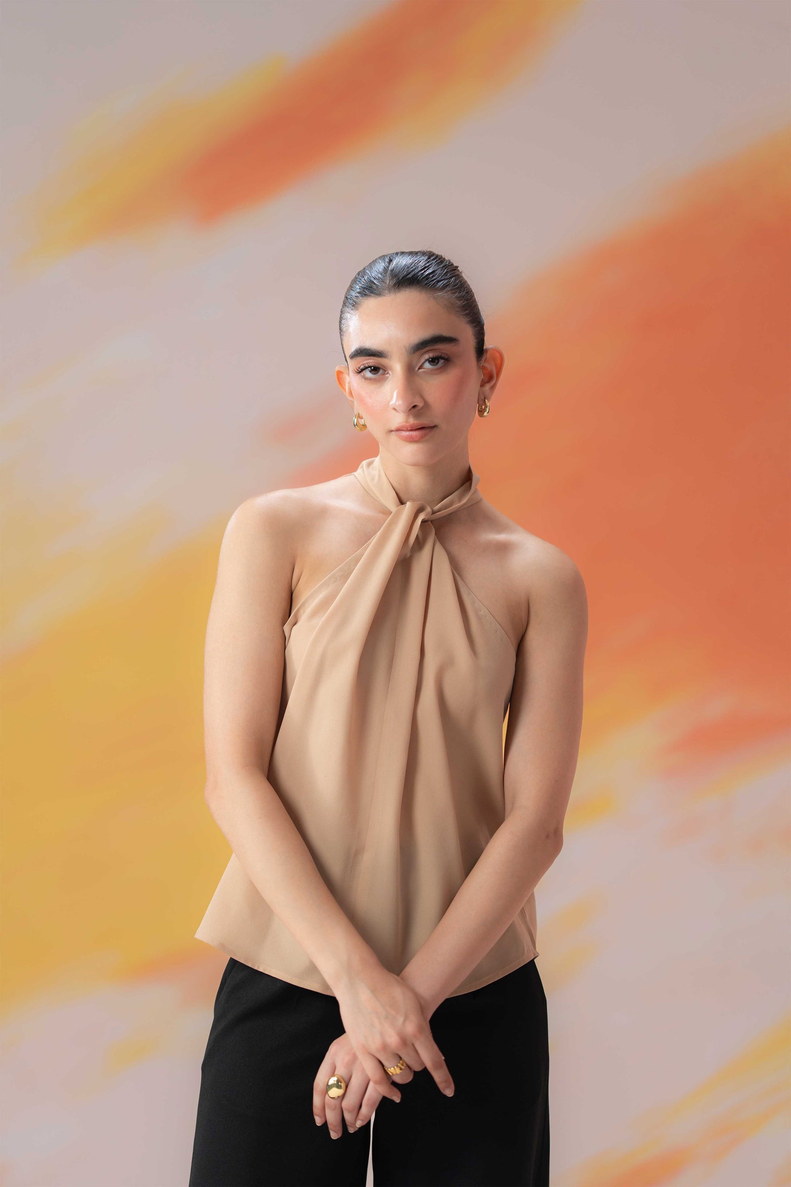 top
girls top design
tops for girls
stylish tops for girls
tank tops for girls
girl tops fashion
short tops for girls
beautiful tops for girls
girls shirt design
shirts for girls
simple shirt designs for girl pakistani
long shirts for girls
girl shirt styles
new shirt design for girl
stylish shirt design for girl
plain shirt design for girls
short shirt girl
stylish shirts for girls
girl shirt design ideas
simple shirt design for girl
white shirt for girls
black shirt for girls
black shirt design for girl