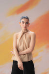 top
girls top design
tops for girls
stylish tops for girls
tank tops for girls
girl tops fashion
short tops for girls
beautiful tops for girls
girls shirt design
shirts for girls
simple shirt designs for girl pakistani
long shirts for girls
girl shirt styles
new shirt design for girl
stylish shirt design for girl
plain shirt design for girls
short shirt girl
stylish shirts for girls
girl shirt design ideas
simple shirt design for girl
white shirt for girls
black shirt for girls
black shirt design for girl