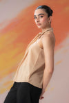 top
girls top design
tops for girls
stylish tops for girls
tank tops for girls
girl tops fashion
short tops for girls
beautiful tops for girls
girls shirt design
shirts for girls
simple shirt designs for girl pakistani
long shirts for girls
girl shirt styles
new shirt design for girl
stylish shirt design for girl
plain shirt design for girls
short shirt girl
stylish shirts for girls
girl shirt design ideas
simple shirt design for girl
white shirt for girls
black shirt for girls
black shirt design for girl