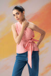 top
girls top design
tops for girls
stylish tops for girls
tank tops for girls
girl tops fashion
short tops for girls
beautiful tops for girls
girls shirt design
shirts for girls
simple shirt designs for girl pakistani
long shirts for girls
girl shirt styles
new shirt design for girl
stylish shirt design for girl
plain shirt design for girls
short shirt girl
stylish shirts for girls
girl shirt design ideas
simple shirt design for girl
white shirt for girls
black shirt for girls
black shirt design for girl