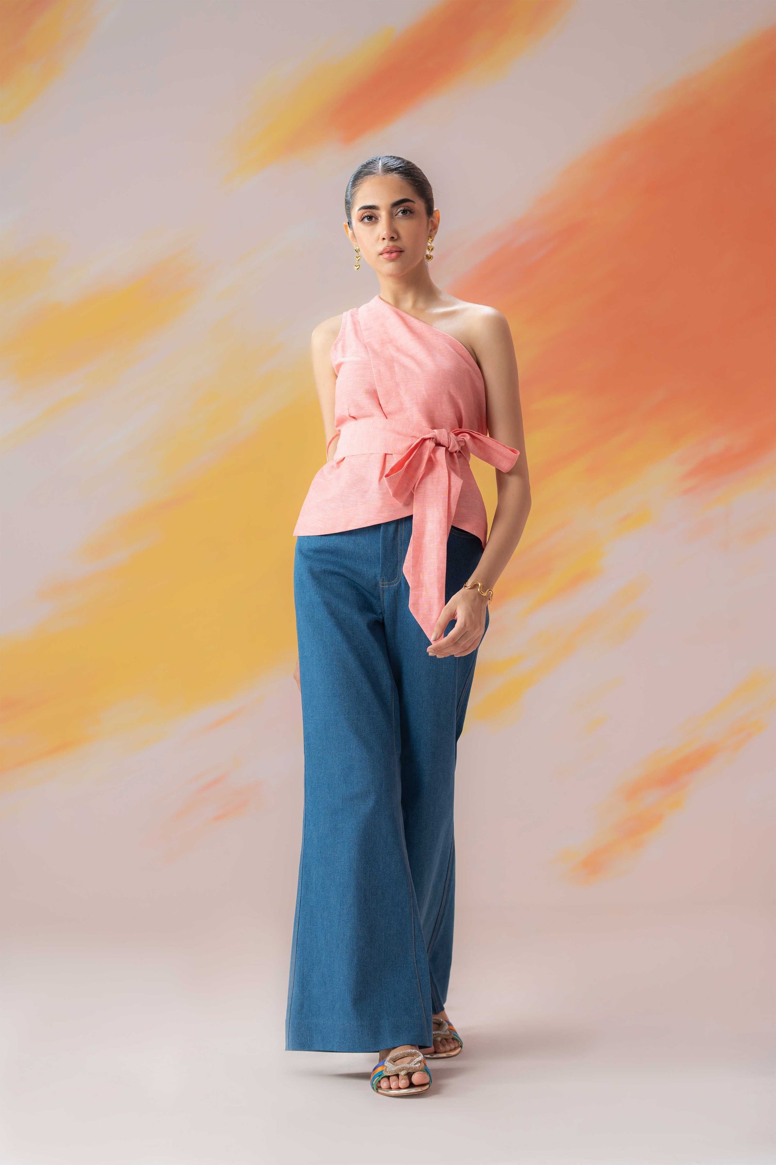 jeans
jeans for girls
jeans pant
cargo jeans
jeans for women
cargo pants
cargo pants pakistan
cargo pants for women
baggy cargo pants
pants for women
ladies pant
ladies jeans pant
jeans pant for girl