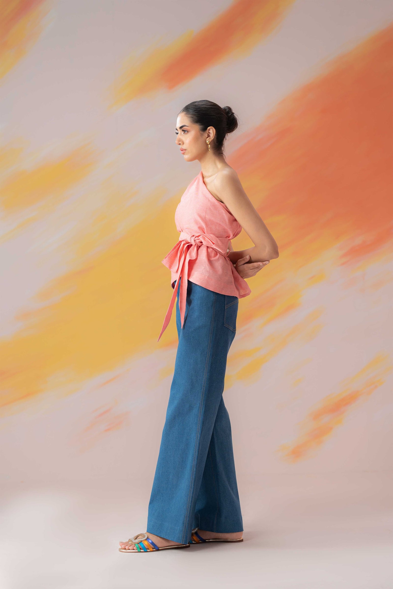 jeans
jeans for girls
jeans pant
cargo jeans
jeans for women
cargo pants
cargo pants pakistan
cargo pants for women
baggy cargo pants
pants for women
ladies pant
ladies jeans pant
jeans pant for girl