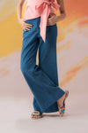jeans
jeans for girls
jeans pant
cargo jeans
jeans for women
cargo pants
cargo pants pakistan
cargo pants for women
baggy cargo pants
pants for women
ladies pant
ladies jeans pant
jeans pant for girl