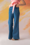 jeans
jeans for girls
jeans pant
cargo jeans
jeans for women
cargo pants
cargo pants pakistan
cargo pants for women
baggy cargo pants
pants for women
ladies pant
ladies jeans pant
jeans pant for girl