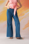 jeans
jeans for girls
jeans pant
cargo jeans
jeans for women
cargo pants
cargo pants pakistan
cargo pants for women
baggy cargo pants
pants for women
ladies pant
ladies jeans pant
jeans pant for girl
