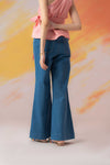 jeans
jeans for girls
jeans pant
cargo jeans
jeans for women
cargo pants
cargo pants pakistan
cargo pants for women
baggy cargo pants
pants for women
ladies pant
ladies jeans pant
jeans pant for girl