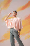 top
girls top design
tops for girls
stylish tops for girls
tank tops for girls
girl tops fashion
short tops for girls
beautiful tops for girls
girls shirt design
shirts for girls
simple shirt designs for girl pakistani
long shirts for girls
girl shirt styles
new shirt design for girl
stylish shirt design for girl
plain shirt design for girls
short shirt girl
stylish shirts for girls
girl shirt design ideas
simple shirt design for girl
white shirt for girls
black shirt for girls
black shirt design for girl