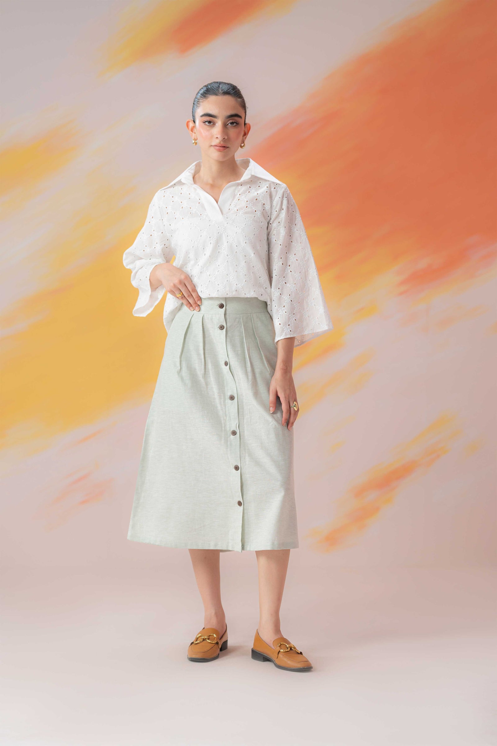 skirt
skirts for girls
skirt design
skirts
skirts in pakistan
denim skirt
long skirt
long skirts for girls
skirts for women
denim skirt pakistan