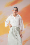 skirt
skirts for girls
skirt design
skirts
skirts in pakistan
denim skirt
long skirt
long skirts for girls
skirts for women
denim skirt pakistan