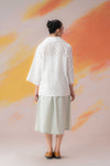 top
girls top design
tops for girls
stylish tops for girls
tank tops for girls
girl tops fashion
short tops for girls
beautiful tops for girls
girls shirt design
shirts for girls
simple shirt designs for girl pakistani
long shirts for girls
girl shirt styles
new shirt design for girl
stylish shirt design for girl
plain shirt design for girls
short shirt girl
stylish shirts for girls
girl shirt design ideas
simple shirt design for girl
white shirt for girls
black shirt for girls
black shirt design for girl