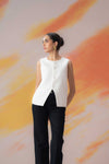Fabric Button Vest
blazer
womens blazer​
black blazer women
women blazer pakistan​
women blazers pakistan
blazer style women
blazer for women in pakistan
blazers for women in pakistan
chocolate brown blazer womens
waistcoat
womens waistcoat
womens waistcoat vest​
vintage waistcoat womens​
womens waistcoat jackets​
jeans waistcoat for ladies​
blue waistcoat with jeans​
