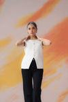 Fabric Button Vest
blazer
womens blazer​
black blazer women
women blazer pakistan​
women blazers pakistan
blazer style women
blazer for women in pakistan
blazers for women in pakistan
chocolate brown blazer womens
waistcoat
womens waistcoat
womens waistcoat vest​
vintage waistcoat womens​
womens waistcoat jackets​
jeans waistcoat for ladies​
blue waistcoat with jeans​
