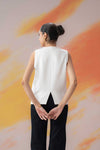 Fabric Button Vest
blazer
womens blazer​
black blazer women
women blazer pakistan​
women blazers pakistan
blazer style women
blazer for women in pakistan
blazers for women in pakistan
chocolate brown blazer womens
waistcoat
womens waistcoat
womens waistcoat vest​
vintage waistcoat womens​
womens waistcoat jackets​
jeans waistcoat for ladies​
blue waistcoat with jeans​
