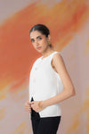 Fabric Button Vest
blazer
womens blazer​
black blazer women
women blazer pakistan​
women blazers pakistan
blazer style women
blazer for women in pakistan
blazers for women in pakistan
chocolate brown blazer womens
waistcoat
womens waistcoat
womens waistcoat vest​
vintage waistcoat womens​
womens waistcoat jackets​
jeans waistcoat for ladies​
blue waistcoat with jeans​

