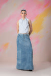 skirt
skirts for girls
skirt design
skirts
skirts in pakistan
denim skirt
long skirt
long skirts for girls
skirts for women
denim skirt pakistan