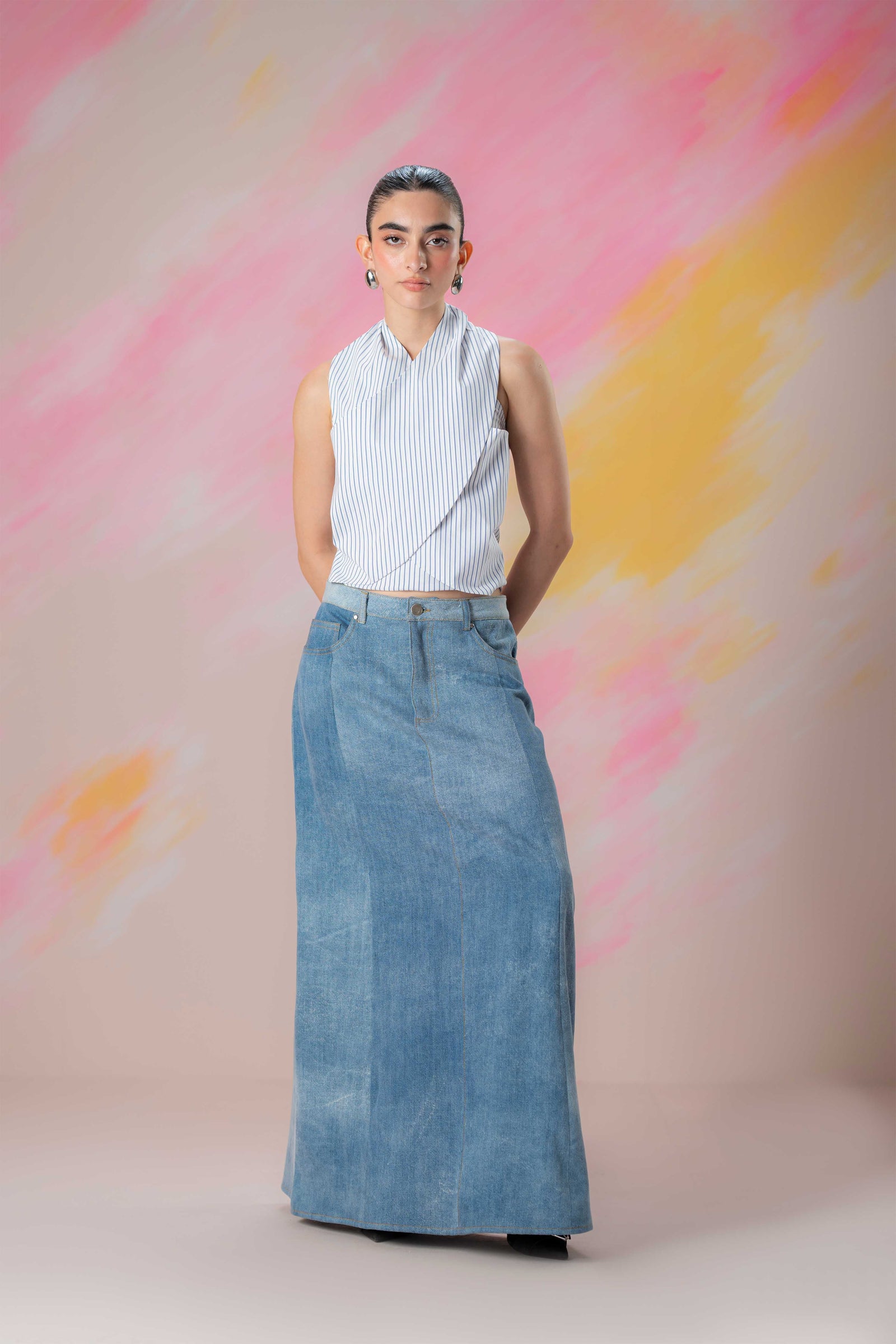 skirt
skirts for girls
skirt design
skirts
skirts in pakistan
denim skirt
long skirt
long skirts for girls
skirts for women
denim skirt pakistan