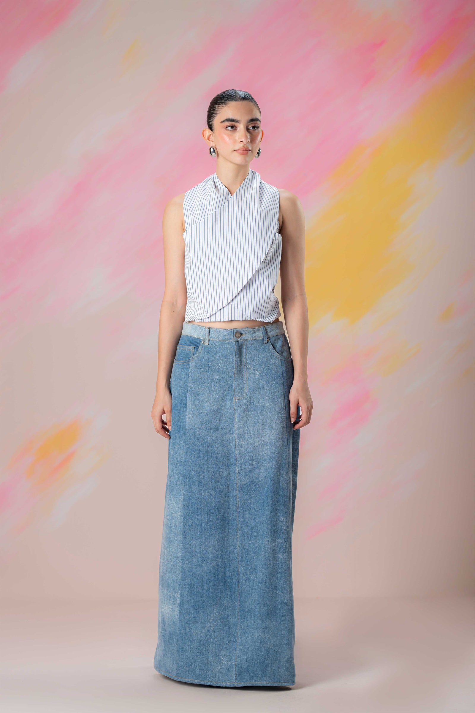 skirt
skirts for girls
skirt design
skirts
skirts in pakistan
denim skirt
long skirt
long skirts for girls
skirts for women
denim skirt pakistan