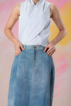 skirt
skirts for girls
skirt design
skirts
skirts in pakistan
denim skirt
long skirt
long skirts for girls
skirts for women
denim skirt pakistan