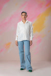 top
girls top design
tops for girls
stylish tops for girls
tank tops for girls
girl tops fashion
short tops for girls
beautiful tops for girls
girls shirt design
shirts for girls
simple shirt designs for girl pakistani
long shirts for girls
girl shirt styles
new shirt design for girl
stylish shirt design for girl
plain shirt design for girls
short shirt girl
stylish shirts for girls
girl shirt design ideas
simple shirt design for girl
white shirt for girls
black shirt for girls
black shirt design for girl