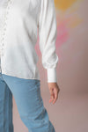 top
girls top design
tops for girls
stylish tops for girls
tank tops for girls
girl tops fashion
short tops for girls
beautiful tops for girls
girls shirt design
shirts for girls
simple shirt designs for girl pakistani
long shirts for girls
girl shirt styles
new shirt design for girl
stylish shirt design for girl
plain shirt design for girls
short shirt girl
stylish shirts for girls
girl shirt design ideas
simple shirt design for girl
white shirt for girls
black shirt for girls
black shirt design for girl