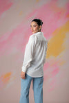 top
girls top design
tops for girls
stylish tops for girls
tank tops for girls
girl tops fashion
short tops for girls
beautiful tops for girls
girls shirt design
shirts for girls
simple shirt designs for girl pakistani
long shirts for girls
girl shirt styles
new shirt design for girl
stylish shirt design for girl
plain shirt design for girls
short shirt girl
stylish shirts for girls
girl shirt design ideas
simple shirt design for girl
white shirt for girls
black shirt for girls
black shirt design for girl