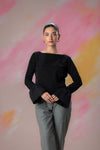 top
girls top design
tops for girls
stylish tops for girls
tank tops for girls
girl tops fashion
short tops for girls
beautiful tops for girls
girls shirt design
shirts for girls
simple shirt designs for girl pakistani
long shirts for girls
girl shirt styles
new shirt design for girl
stylish shirt design for girl
plain shirt design for girls
short shirt girl
stylish shirts for girls
girl shirt design ideas
simple shirt design for girl
white shirt for girls
black shirt for girls
black shirt design for girl