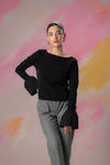 top
girls top design
tops for girls
stylish tops for girls
tank tops for girls
girl tops fashion
short tops for girls
beautiful tops for girls
girls shirt design
shirts for girls
simple shirt designs for girl pakistani
long shirts for girls
girl shirt styles
new shirt design for girl
stylish shirt design for girl
plain shirt design for girls
short shirt girl
stylish shirts for girls
girl shirt design ideas
simple shirt design for girl
white shirt for girls
black shirt for girls
black shirt design for girl