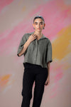 top
girls top design
tops for girls
stylish tops for girls
tank tops for girls
girl tops fashion
short tops for girls
beautiful tops for girls
girls shirt design
shirts for girls
simple shirt designs for girl pakistani
long shirts for girls
girl shirt styles
new shirt design for girl
stylish shirt design for girl
plain shirt design for girls
short shirt girl
stylish shirts for girls
girl shirt design ideas
simple shirt design for girl
white shirt for girls
black shirt for girls
black shirt design for girl