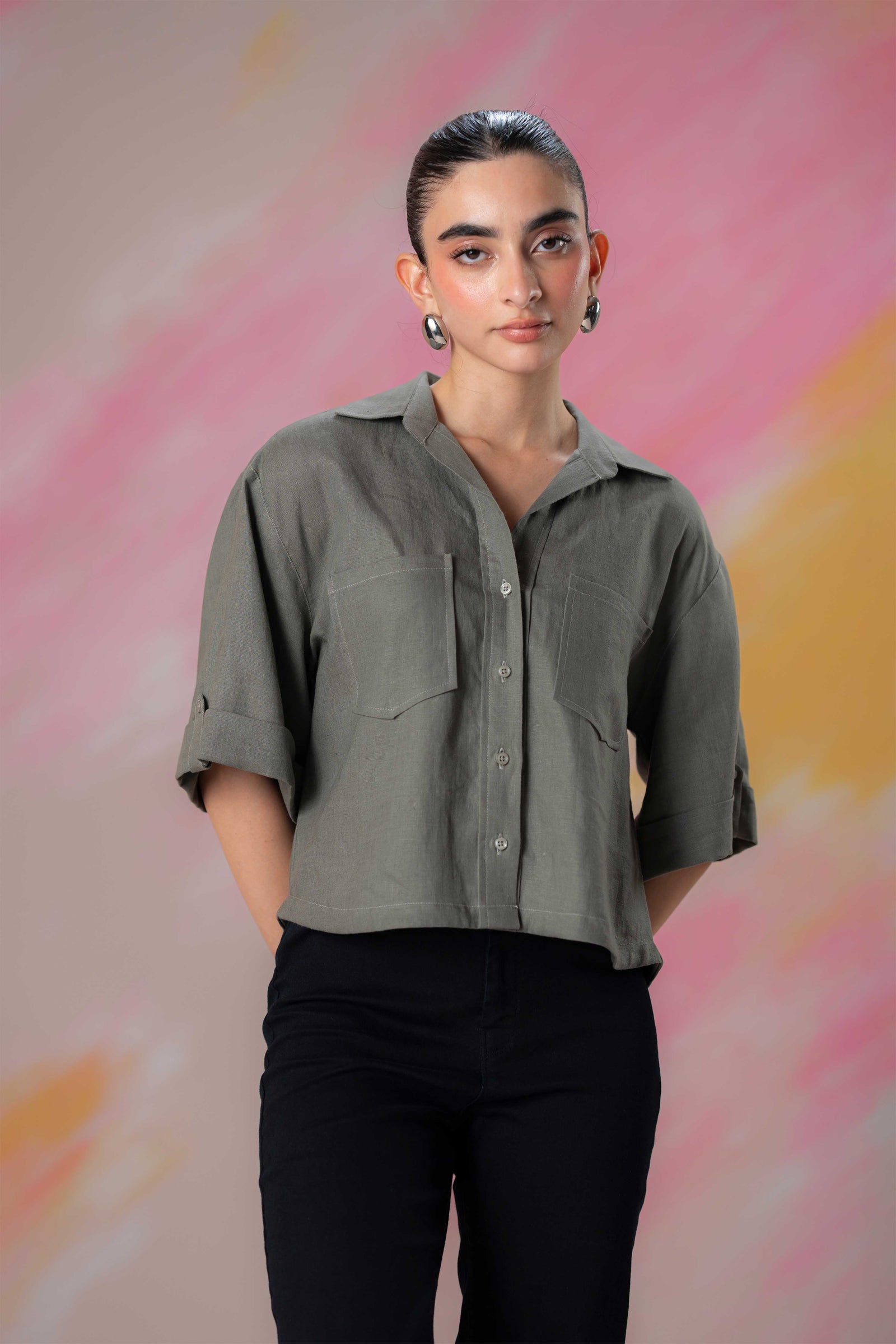 top
girls top design
tops for girls
stylish tops for girls
tank tops for girls
girl tops fashion
short tops for girls
beautiful tops for girls
girls shirt design
shirts for girls
simple shirt designs for girl pakistani
long shirts for girls
girl shirt styles
new shirt design for girl
stylish shirt design for girl
plain shirt design for girls
short shirt girl
stylish shirts for girls
girl shirt design ideas
simple shirt design for girl
white shirt for girls
black shirt for girls
black shirt design for girl