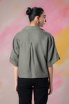 top
girls top design
tops for girls
stylish tops for girls
tank tops for girls
girl tops fashion
short tops for girls
beautiful tops for girls
girls shirt design
shirts for girls
simple shirt designs for girl pakistani
long shirts for girls
girl shirt styles
new shirt design for girl
stylish shirt design for girl
plain shirt design for girls
short shirt girl
stylish shirts for girls
girl shirt design ideas
simple shirt design for girl
white shirt for girls
black shirt for girls
black shirt design for girl