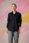 top
girls top design
tops for girls
stylish tops for girls
tank tops for girls
girl tops fashion
short tops for girls
beautiful tops for girls
girls shirt design
shirts for girls
simple shirt designs for girl pakistani
long shirts for girls
girl shirt styles
new shirt design for girl
stylish shirt design for girl
plain shirt design for girls
short shirt girl
stylish shirts for girls
girl shirt design ideas
simple shirt design for girl
white shirt for girls
black shirt for girls
black shirt design for girl