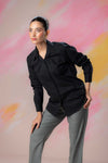top
girls top design
tops for girls
stylish tops for girls
tank tops for girls
girl tops fashion
short tops for girls
beautiful tops for girls
girls shirt design
shirts for girls
simple shirt designs for girl pakistani
long shirts for girls
girl shirt styles
new shirt design for girl
stylish shirt design for girl
plain shirt design for girls
short shirt girl
stylish shirts for girls
girl shirt design ideas
simple shirt design for girl
white shirt for girls
black shirt for girls
black shirt design for girl