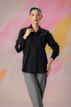 top
girls top design
tops for girls
stylish tops for girls
tank tops for girls
girl tops fashion
short tops for girls
beautiful tops for girls
girls shirt design
shirts for girls
simple shirt designs for girl pakistani
long shirts for girls
girl shirt styles
new shirt design for girl
stylish shirt design for girl
plain shirt design for girls
short shirt girl
stylish shirts for girls
girl shirt design ideas
simple shirt design for girl
white shirt for girls
black shirt for girls
black shirt design for girl