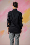 top
girls top design
tops for girls
stylish tops for girls
tank tops for girls
girl tops fashion
short tops for girls
beautiful tops for girls
girls shirt design
shirts for girls
simple shirt designs for girl pakistani
long shirts for girls
girl shirt styles
new shirt design for girl
stylish shirt design for girl
plain shirt design for girls
short shirt girl
stylish shirts for girls
girl shirt design ideas
simple shirt design for girl
white shirt for girls
black shirt for girls
black shirt design for girl