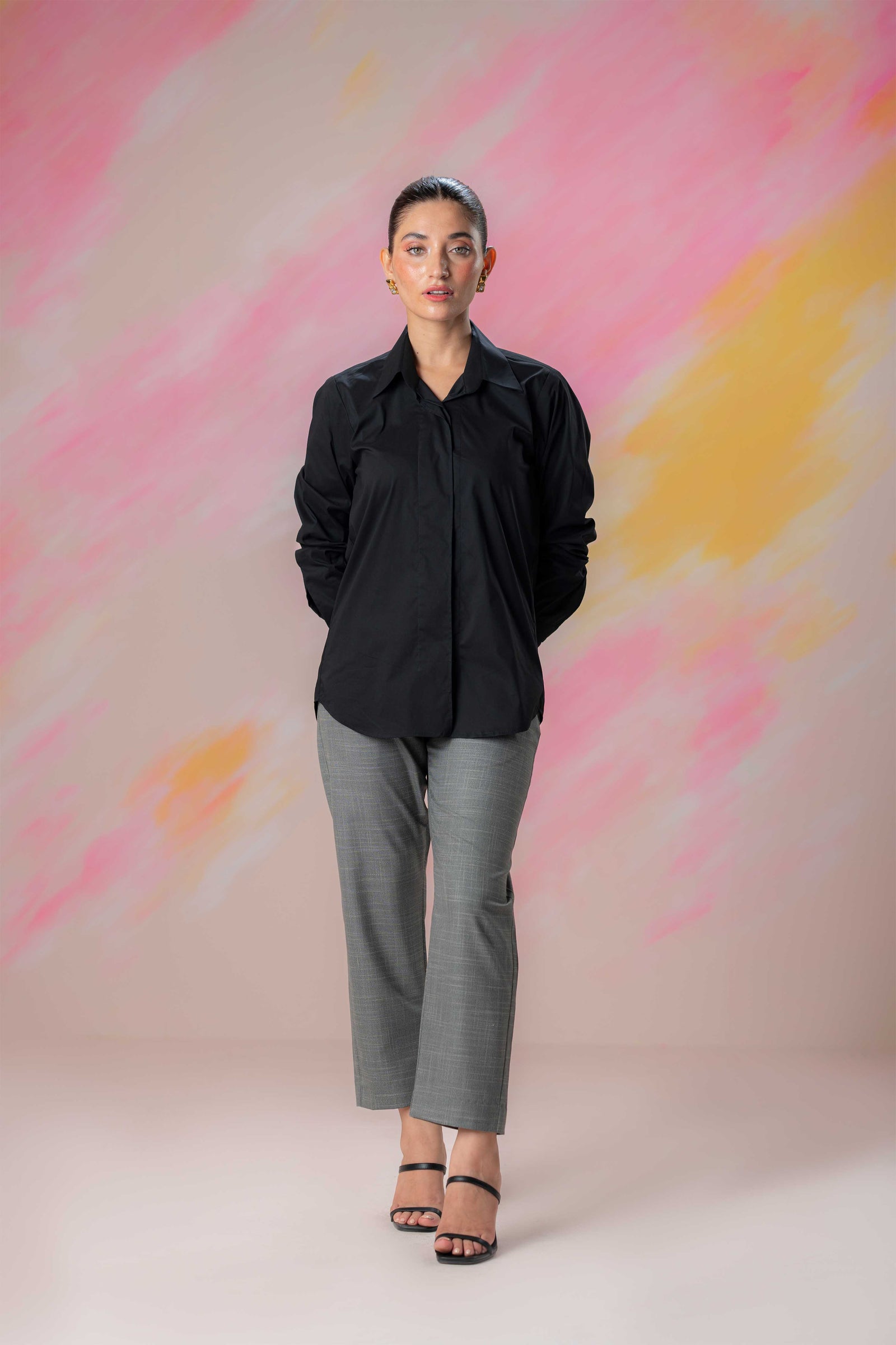 top
girls top design
tops for girls
stylish tops for girls
tank tops for girls
girl tops fashion
short tops for girls
beautiful tops for girls
girls shirt design
shirts for girls
simple shirt designs for girl pakistani
long shirts for girls
girl shirt styles
new shirt design for girl
stylish shirt design for girl
plain shirt design for girls
short shirt girl
stylish shirts for girls
girl shirt design ideas
simple shirt design for girl
white shirt for girls
black shirt for girls
black shirt design for girl