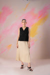 skirt
skirts for girls
skirt design
skirts
skirts in pakistan
denim skirt
long skirt
long skirts for girls
skirts for women
denim skirt pakistan