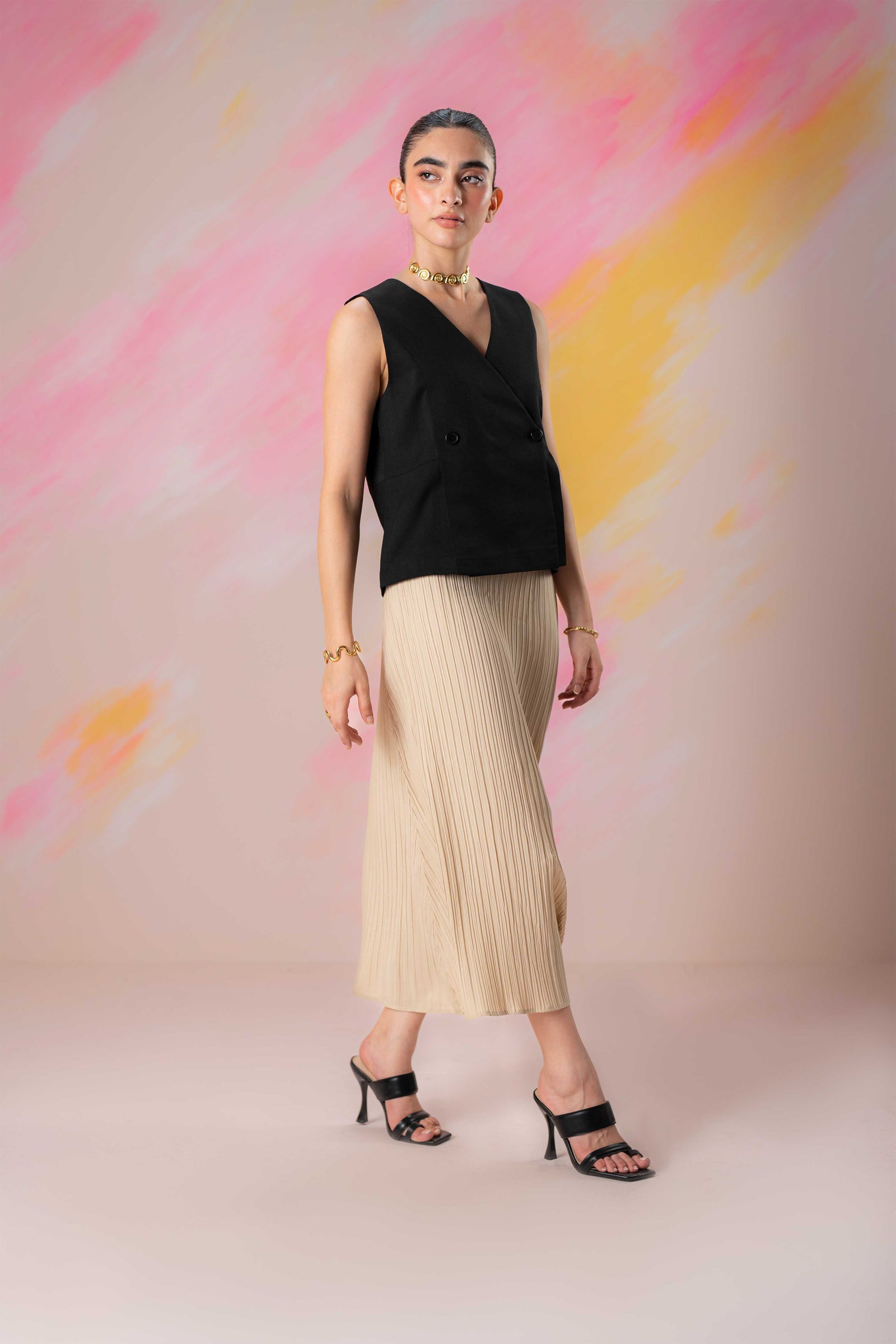 skirt
skirts for girls
skirt design
skirts
skirts in pakistan
denim skirt
long skirt
long skirts for girls
skirts for women
denim skirt pakistan