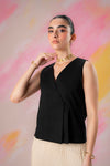 top
girls top design
tops for girls
stylish tops for girls
tank tops for girls
girl tops fashion
short tops for girls
beautiful tops for girls
girls shirt design
shirts for girls
simple shirt designs for girl pakistani
long shirts for girls
girl shirt styles
new shirt design for girl
stylish shirt design for girl
plain shirt design for girls
short shirt girl
stylish shirts for girls
girl shirt design ideas
simple shirt design for girl
white shirt for girls
black shirt for girls
black shirt design for girl