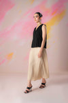 skirt
skirts for girls
skirt design
skirts
skirts in pakistan
denim skirt
long skirt
long skirts for girls
skirts for women
denim skirt pakistan