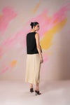 top
girls top design
tops for girls
stylish tops for girls
tank tops for girls
girl tops fashion
short tops for girls
beautiful tops for girls
girls shirt design
shirts for girls
simple shirt designs for girl pakistani
long shirts for girls
girl shirt styles
new shirt design for girl
stylish shirt design for girl
plain shirt design for girls
short shirt girl
stylish shirts for girls
girl shirt design ideas
simple shirt design for girl
white shirt for girls
black shirt for girls
black shirt design for girl